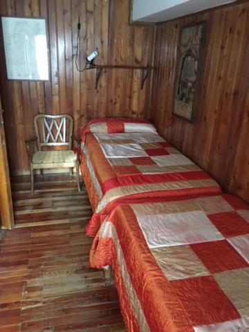 At The Foot Of Cervino Cir 0832 Cin Itoo7071C2K3Fq9Xbg Apartment Breuil-Cervinia Exterior foto